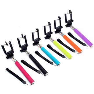 Afficher l'image d'origine